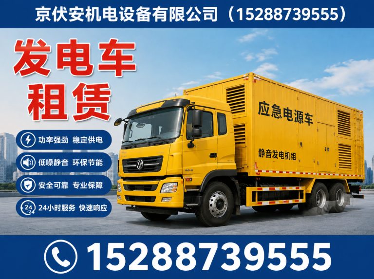 襄阳京伏安机电设备有限公司展示图